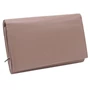 CAVALDI 4U RFID bőr pénztárca RD-22-GCL-0931 WOODR