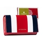 PETERSON PTN PL-466 Multi RFID bőr pénztárca
