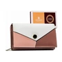 PETERSON PTN RD-21-GCL-Y RFID bőr pénztárca