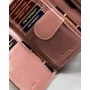 PETERSON PTN RD-21-GCL-Y RFID bőr pénztárca