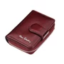 PIERRE CARDIN 02 LEAF 115 bőr pénztárca kedvezmény nélkül