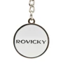 ROVICKY Kiegészítő