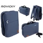 ROVICKY 