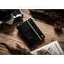 PETERSON PTN 324-P-UP UA RFID bőr pénztárca