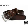 Bőröv ROVICKY-2 6 db-os szett.