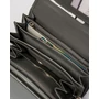 CAVALDI RFID bőr pénztárca RD-22-GCL-0887 SZÜRKE