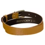 ROVICKY Női öv, méret: 90