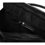 Valódi bőr laptoptáska üzleti táska