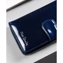PIERRE CARDIN Női pénztárca