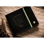 PETERSON PTN 1517-P-UP UA RFID bőr pénztárca