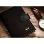 Peterson Férfi Pénztárca