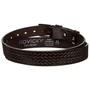 ROVICKY PLW-R-15 bőrszíj 6 db-os készlet