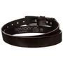 Bőrszíjak ROVICKY PLW-R-14 6 db-os készlet.
