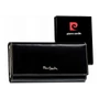 PIERRE CARDIN bőr pénztárca 456 PSP520.2