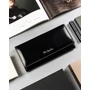PIERRE CARDIN bőr pénztárca 456 PSP520.2