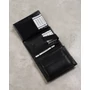 4U Cavaldi Férfi pénztárca