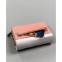 PETERSON PTN RD-02-GCL-Y RFID bőr pénztárca