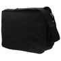 Poliészter táska LOREN SB-1-NEW
