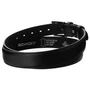 ROVICKY bőröv BOM-02-ARS 5 db-os készlet.