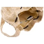 Textil táska CAVALDI BAG-LB-06