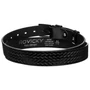 ROVICKY PLW-R-15 bőrszíj 6 db-os készlet