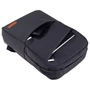 ROVICKY textil laptop hátizsák NB9704