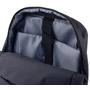 ROVICKY textil laptop hátizsák NB9704