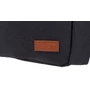 ROVICKY textil laptop hátizsák NB9704