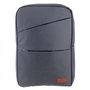 ROVICKY textil laptop hátizsák NB9704