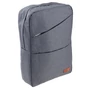 ROVICKY textil laptop hátizsák NB9704