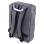 ROVICKY textil laptop hátizsák NB9704