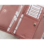 CAVALDI 4U RFID bőr pénztárca RD-22-GCL-0931 WOODR