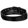 ROVICKY PLW-R-11 bőrszíj 6p.