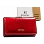 ROVICKY RH-23-1-SH RFID bőr pénztárca