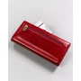 ROVICKY RFID bőr pénztárca R-42102-SG
