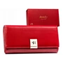 ROVICKY RFID bőr pénztárca R-42102-SG