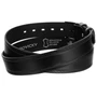 ROVICKY PRS-07-G bőröv