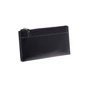 Eco pénztárca SF-1812 BLACK 1