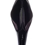 Eco pénztárca SF-1812 BLACK 1