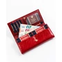 PETERSON PTN PL-721 RFID bőr pénztárca