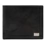 ROVICKY RFID bőr pénztárca PC-107-BAR-2519