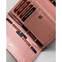 RFID bőr pénztárca PETERSON PTN RD-22-GCL-Y