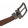 PETERSON PTN RB35-95-MET bőröv