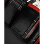 RFID bőr pénztárca RONALDO D1072-VT