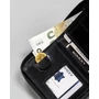 ROVICKY 22322-RVTP RFID bőr pénztárca