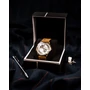 PETERSON férfi karóra PTN WATCH-M