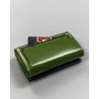 PETERSON PTN RD-21-GCL-Y RFID bőr pénztárca
