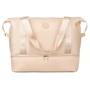 PTN 23033 Lila