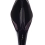 Eco pénztárca SF-1812 BLACK 1