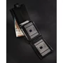 RFID bőr pénztárca ROVICKY RV-70616-9-BCA